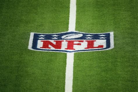 superbowl vedonlyönti|Super Bowl 2024: Näin katsot sen TV:stä ilmaiseksi.